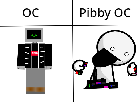 hi