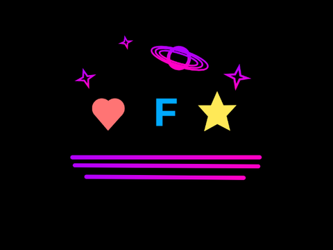 [Request] Felixthehappycactus