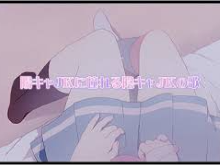 キャラメルマシュマロイチゴ飴