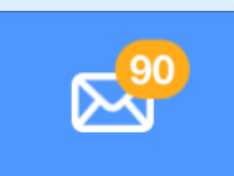 Oh God!