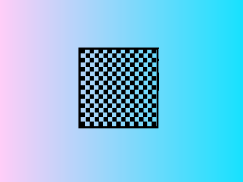 Speed art