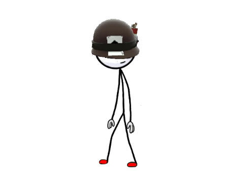 sorry for being away for so long