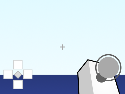 minecraft  scratch edition v1.11(WIP)