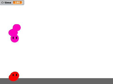 Jelly!