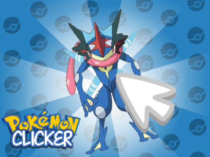 poke clicker- in progress