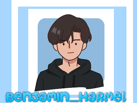 New Pfp