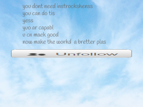 the speed button 2