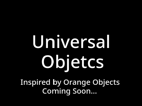 UO Teaser