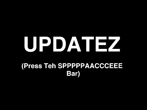 UPDATEZ