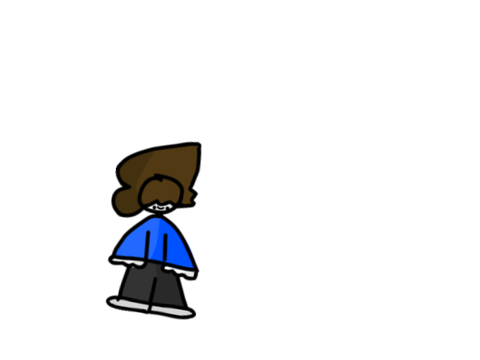 Crunch