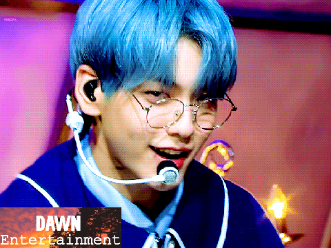 Hayato | Christmas Love | M/V Teaser
