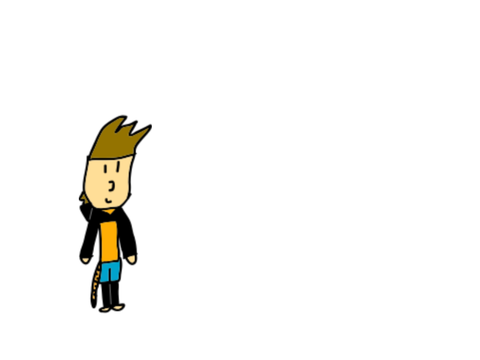 360+ Followers!!!