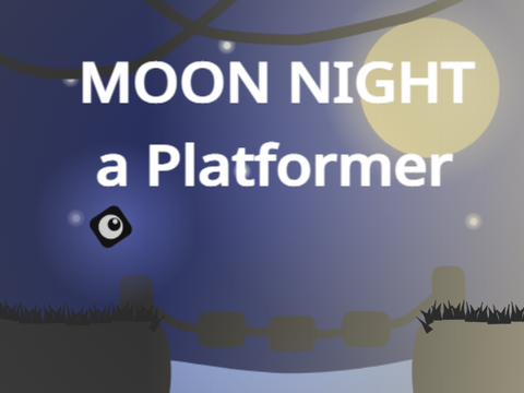 MOON NIGHT 