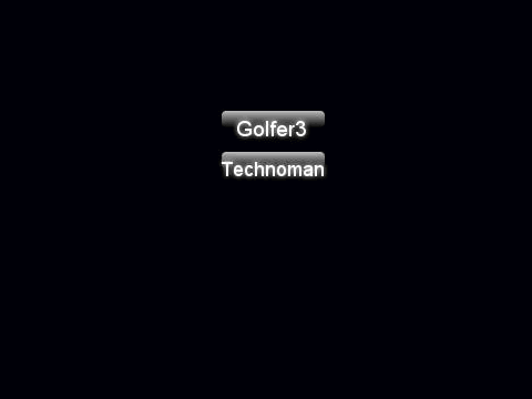 logos2