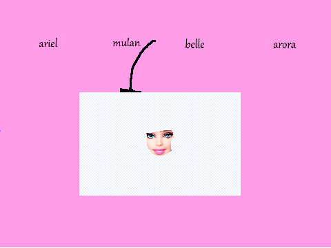 barbie song lol remix