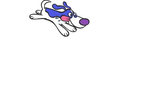 Super Dog