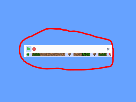 101! i found a bug!