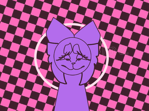 +=Say so f2u Animation Meme Base+=