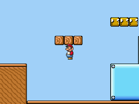 Test .-.