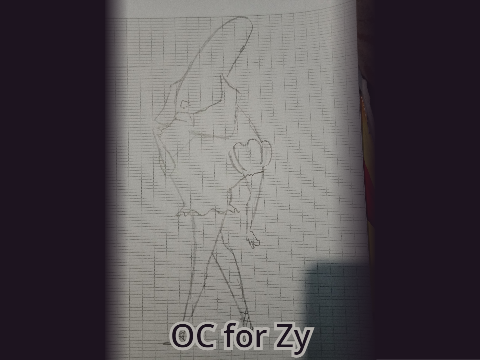 OCs