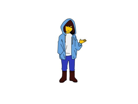 Pfp for @Mattk2007