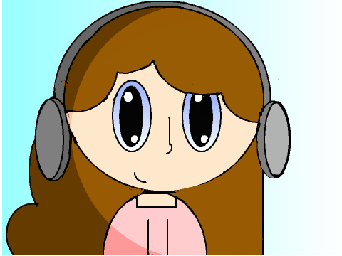 Free Pfp For Anyone