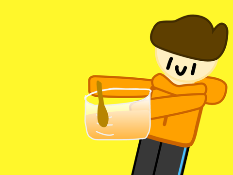 wip animation sneak peek