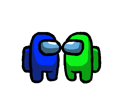 Tried my best