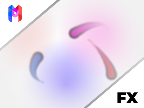 FX || Spline Engine