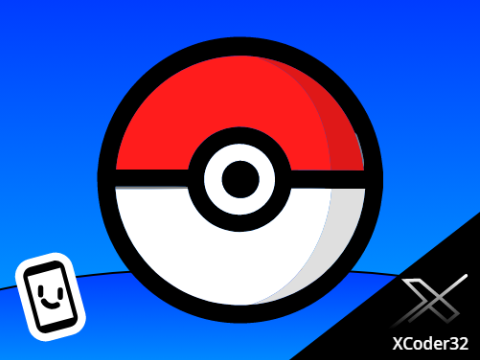 Pokemon GO!