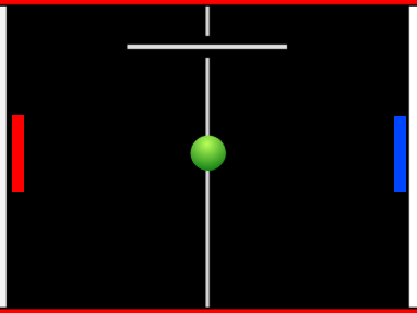 Ping Pong Scratch