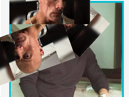 dwayne the rock johnson FT.cathiscool (OFFICAL MUSIC VIDEO)