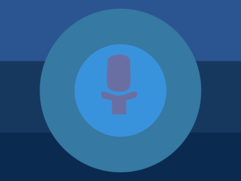 Audio Visualizer - 1.2 -