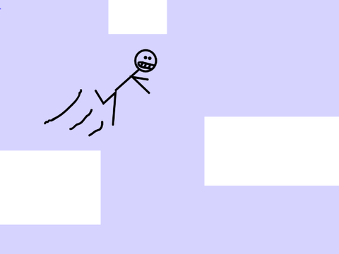 impossible-game?