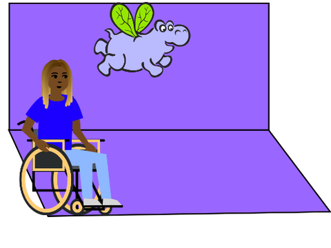Talent show