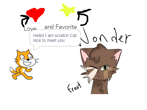 Hope you like it