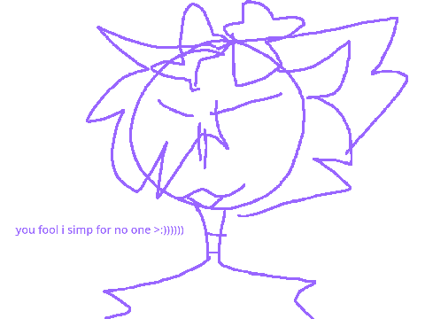 ----> continue the comic <----   