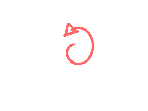 1 ans sur scratch !!!!!'o';):)
