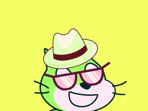 Scratch NFT maker