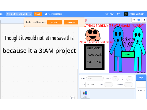 hmmmmmmm?????