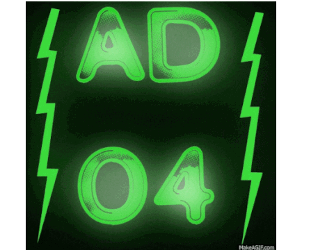 New Logo    