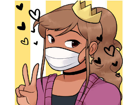 Free Pfp