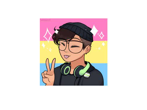 Free Pfp