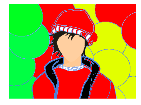 @Friendly_Rowey Pfp