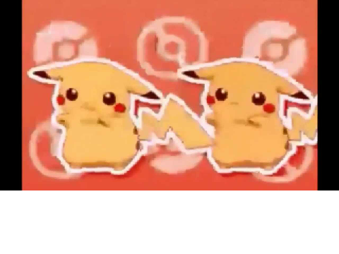 Nya Nya song!