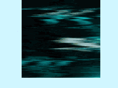 My Pfp Template