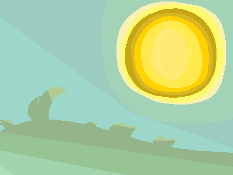 Background Test