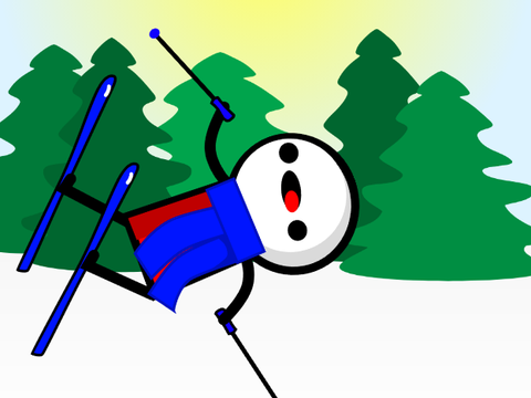 School Animation 2
