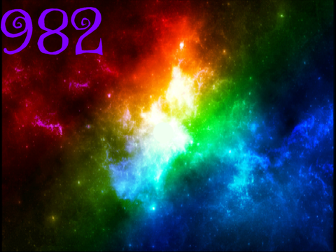My by the numbers list Ultra Extended Part 1/20 remix