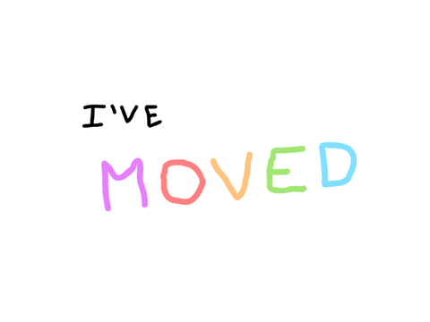IMPORTANT UPDATE!